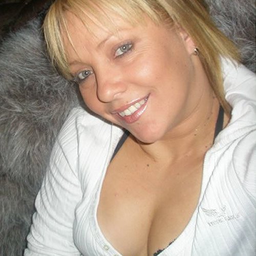 Rencontre coquine kaley