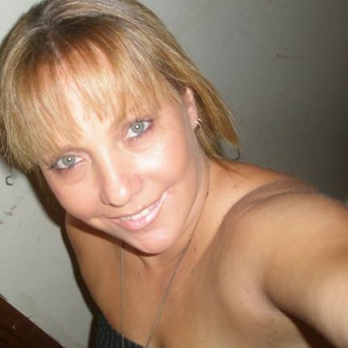 Rencontre coquine aliz