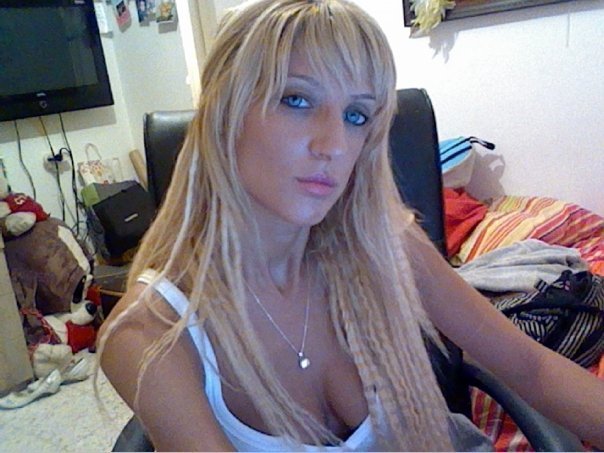 Rencontre coquine hyledd