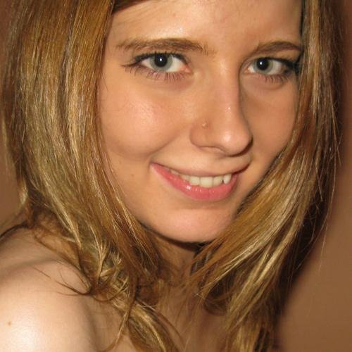 Rencontre coquine pansy