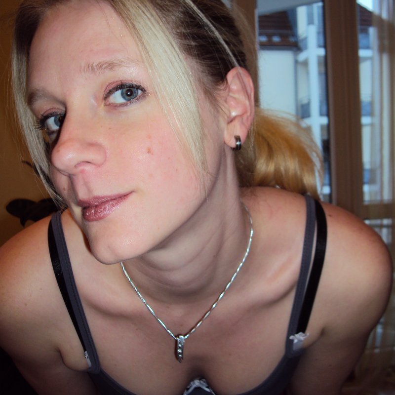 Rencontre coquine richardine