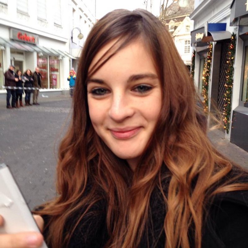 Rencontre coquine margo