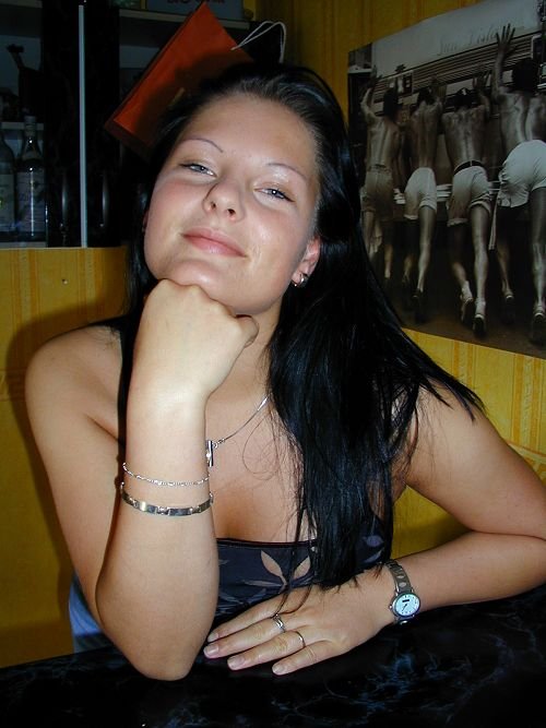 Rencontre coquine timotha