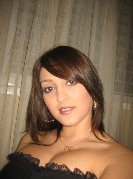 Rencontre coquine zosia