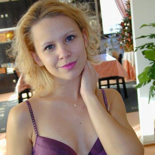 Rencontre coquine crescentia