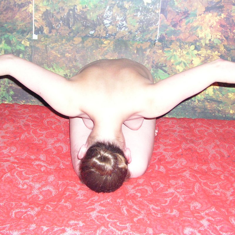 Rencontre coquine lari