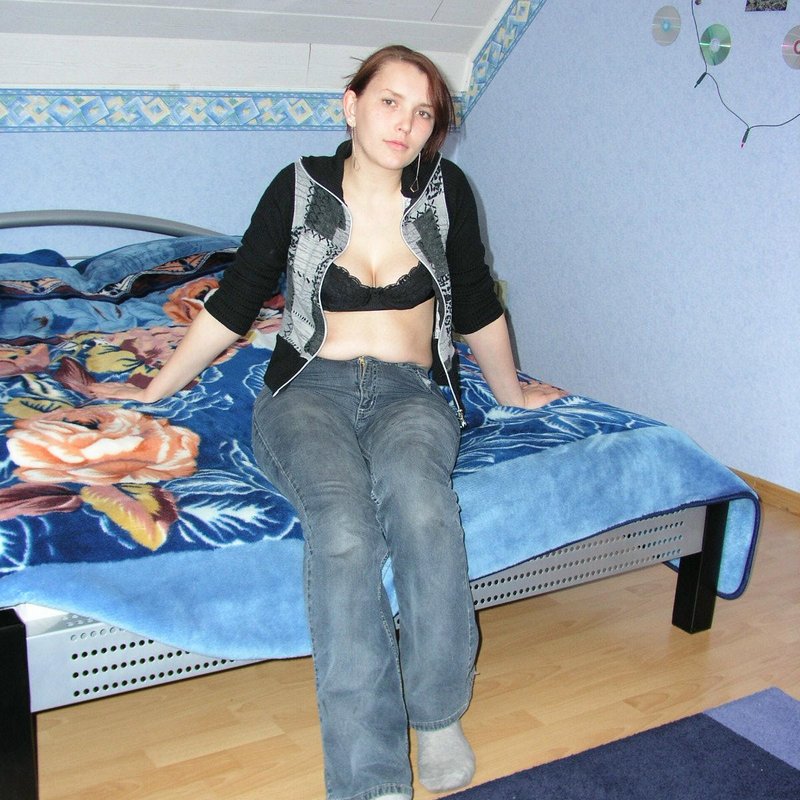 Rencontre coquine tresha