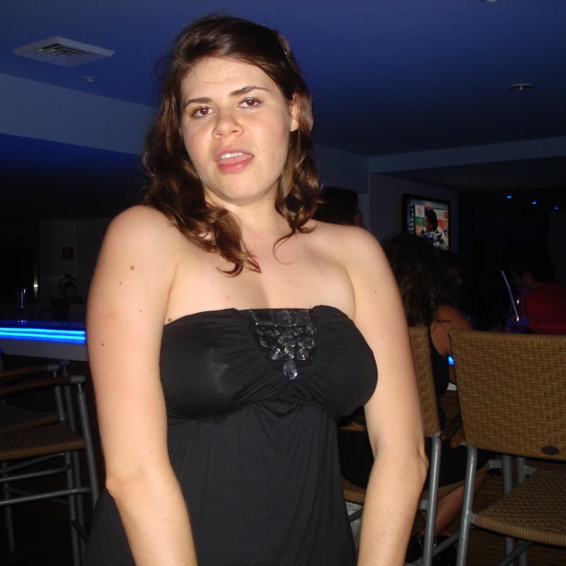 Rencontre coquine fahima