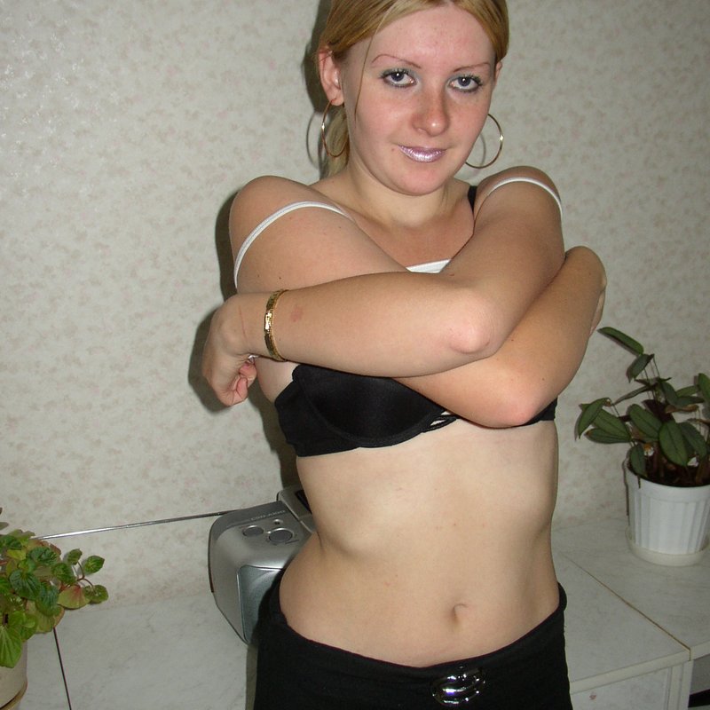 Rencontre coquine zita