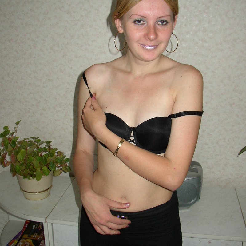 Rencontre coquine salma