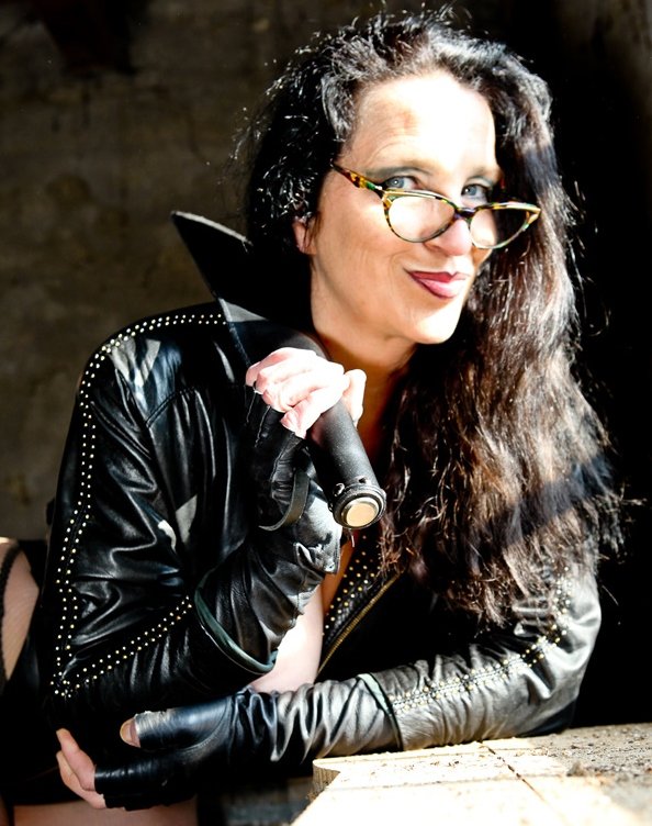 Rencontre coquine mehalia