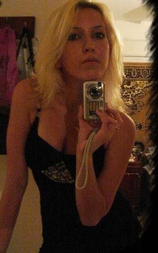 Rencontre coquine marylou