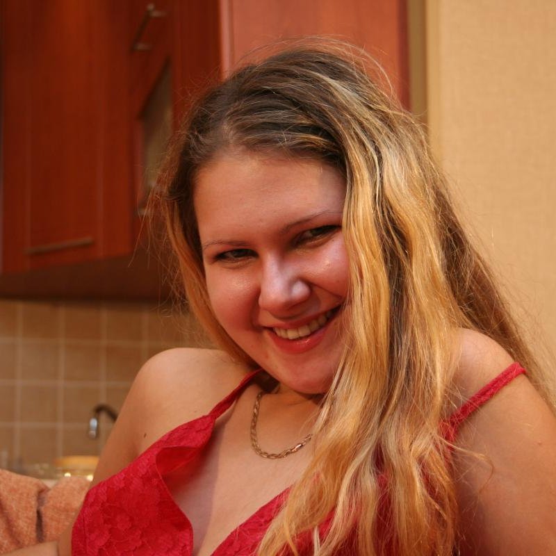 Rencontre coquine krystyna